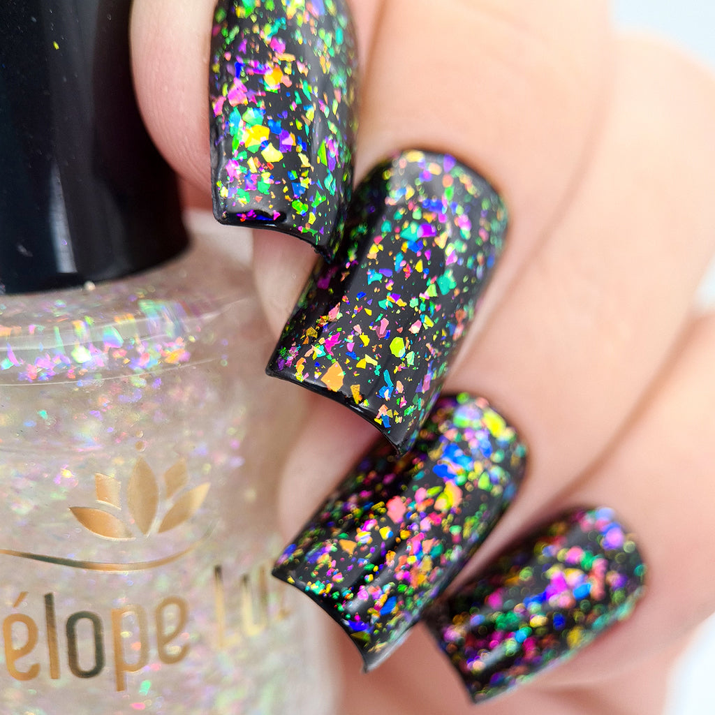 Unicorn Heaven