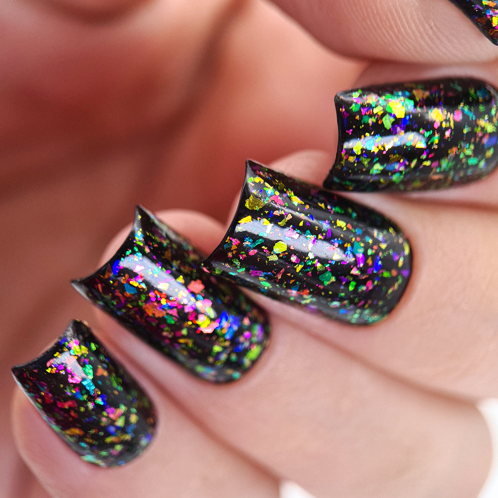 Unicorn Heaven