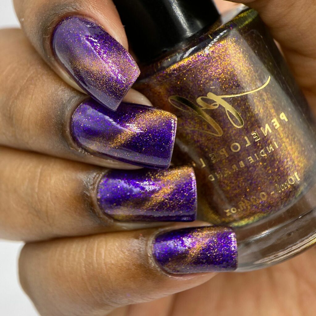 Unique Nails