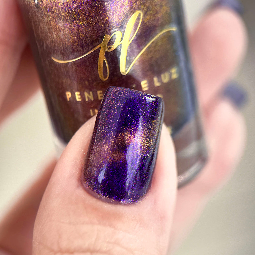 Unique Nails