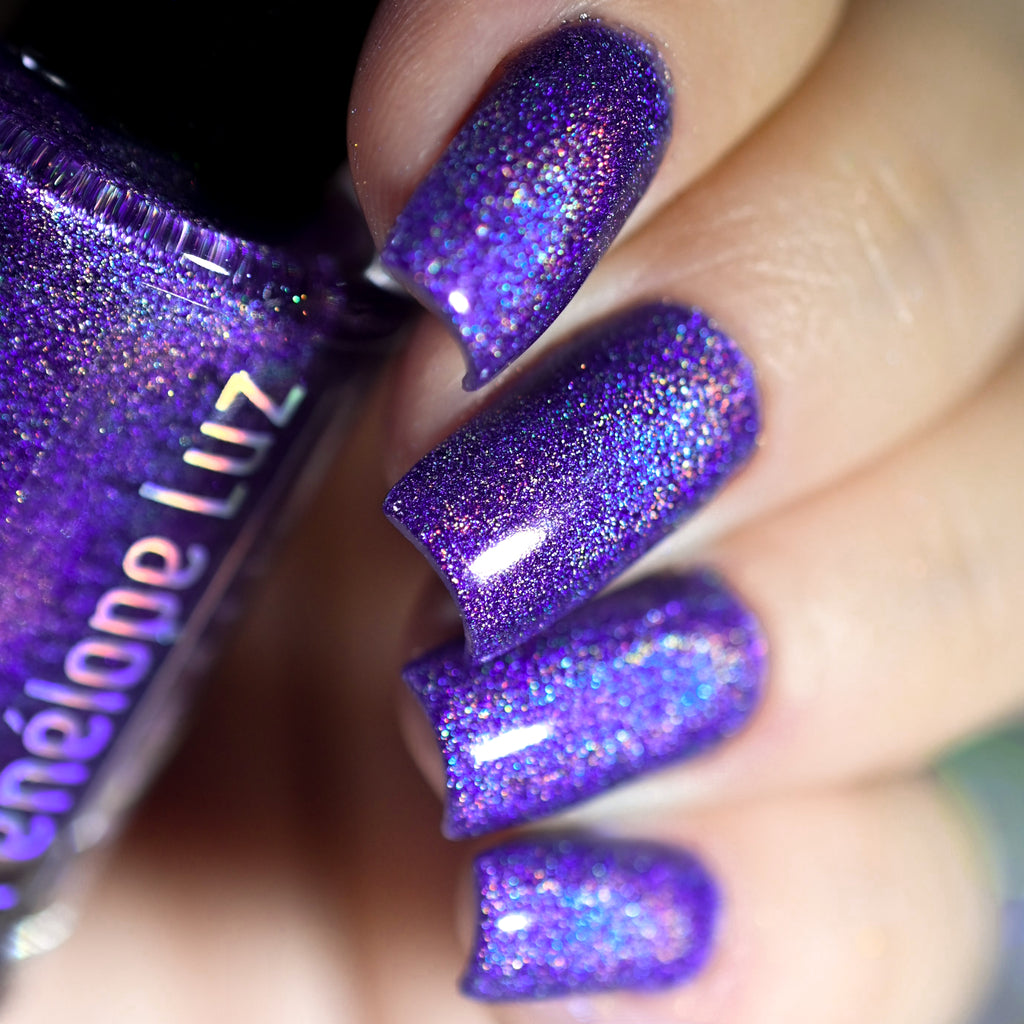 Violet