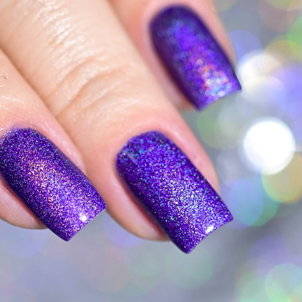 Violet