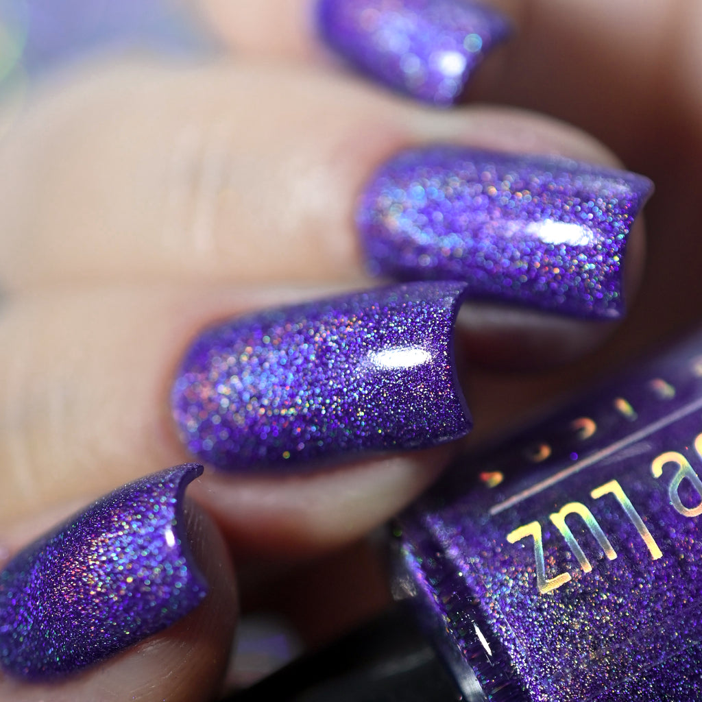 Violet