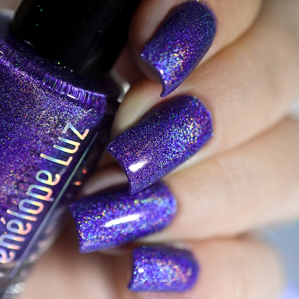 Violet