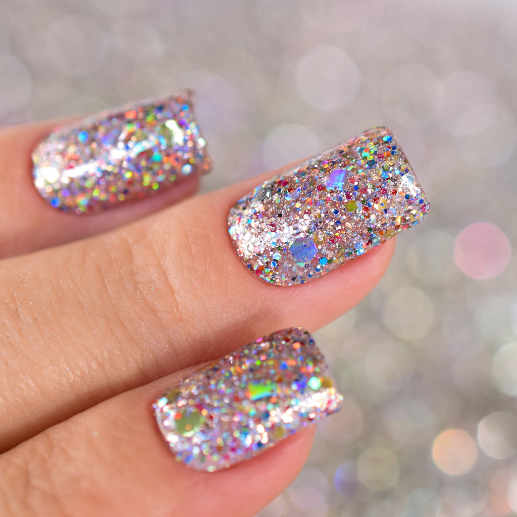 You Can Dance